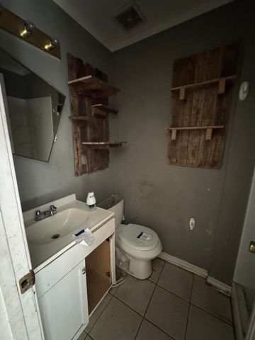 404 Columbia Road, Edgefield, SC 29824
