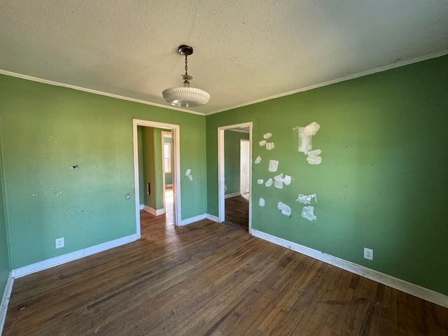 404 Columbia Road, Edgefield, SC 29824