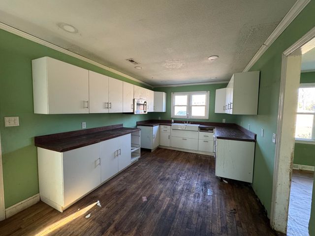404 Columbia Road, Edgefield, SC 29824