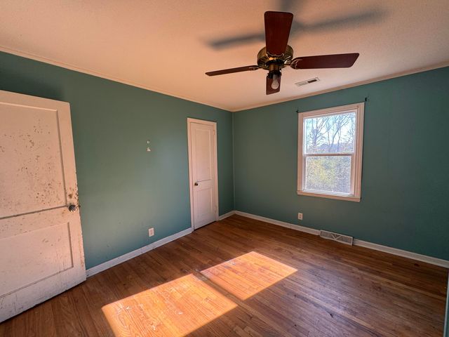 404 Columbia Road, Edgefield, SC 29824