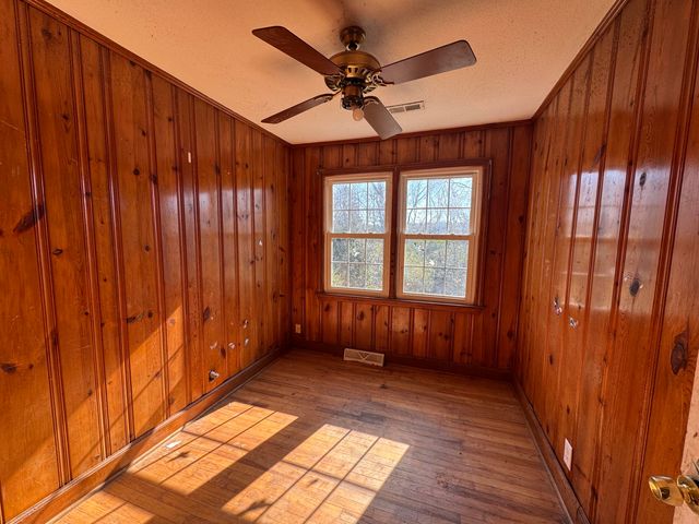 404 Columbia Road, Edgefield, SC 29824