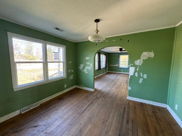404 Columbia Road, Edgefield, SC 29824