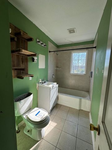 404 Columbia Road, Edgefield, SC 29824