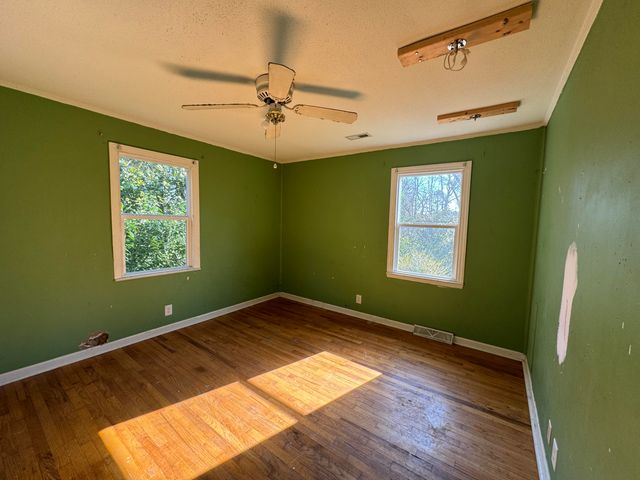 404 Columbia Road, Edgefield, SC 29824