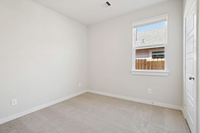 18730 Timber Glen Drive, Montgomery, TX 77316