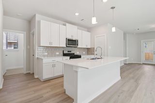 18730 Timber Glen Drive, Montgomery, TX 77316