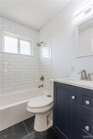 3939 Hawthorn Drive, Imperial, MO 63052