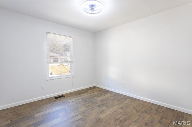 3939 Hawthorn Drive, Imperial, MO 63052