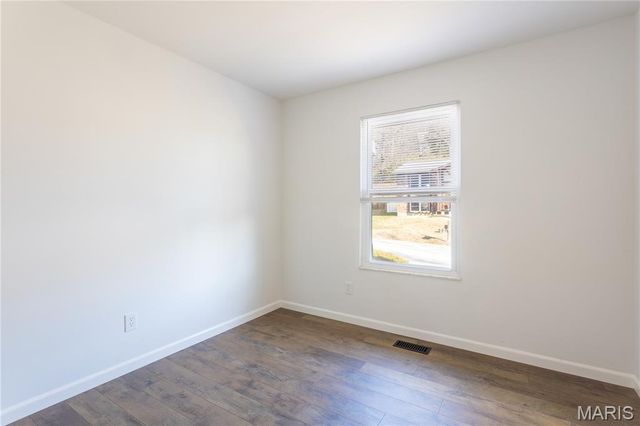 3939 Hawthorn Drive, Imperial, MO 63052