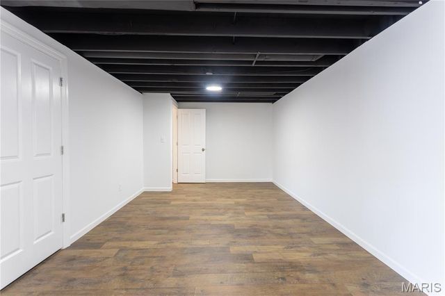 3939 Hawthorn Drive, Imperial, MO 63052