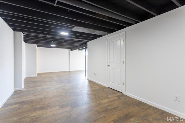 3939 Hawthorn Drive, Imperial, MO 63052