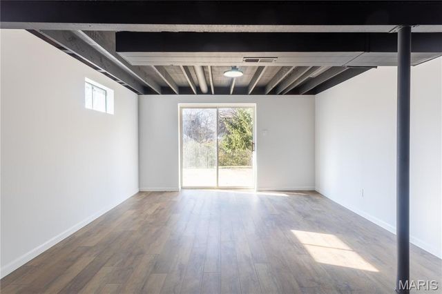 3939 Hawthorn Drive, Imperial, MO 63052