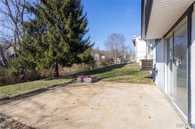 3939 Hawthorn Drive, Imperial, MO 63052