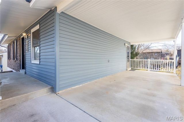 3939 Hawthorn Drive, Imperial, MO 63052