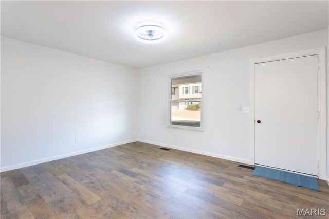 3939 Hawthorn Drive, Imperial, MO 63052