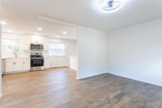 3939 Hawthorn Drive, Imperial, MO 63052