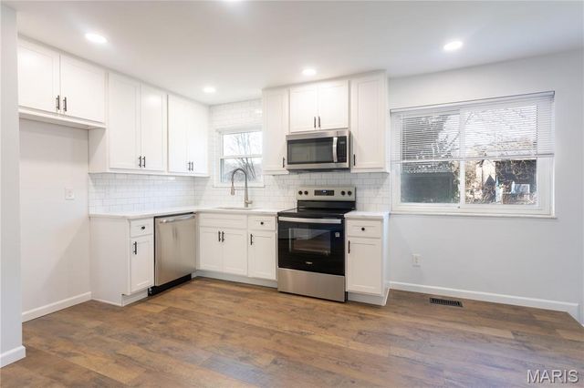 3939 Hawthorn Drive, Imperial, MO 63052