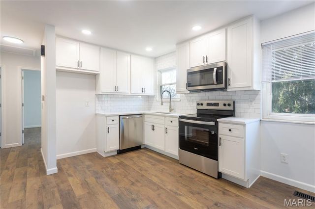 3939 Hawthorn Drive, Imperial, MO 63052