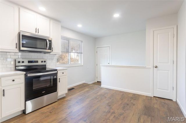 3939 Hawthorn Drive, Imperial, MO 63052