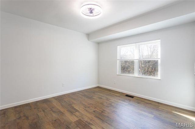 3939 Hawthorn Drive, Imperial, MO 63052