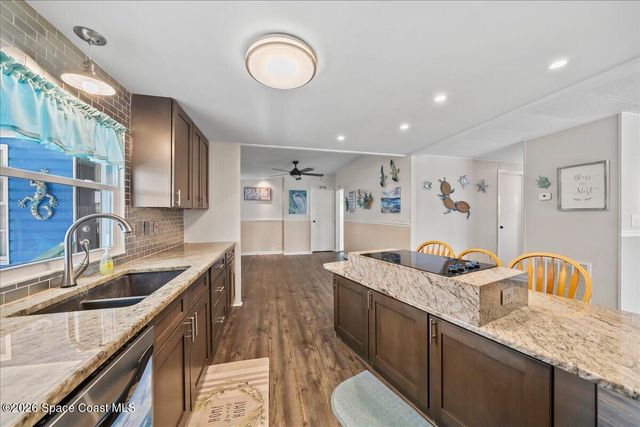1972 Coco Plum Street NE, Palm Bay, FL 32905