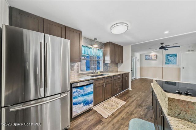 1972 Coco Plum Street NE, Palm Bay, FL 32905