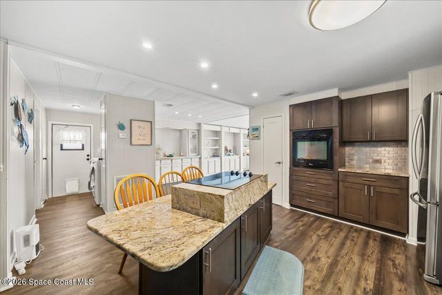 1972 Coco Plum Street NE, Palm Bay, FL 32905