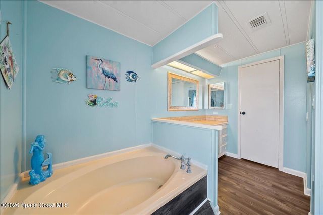 1972 Coco Plum Street NE, Palm Bay, FL 32905