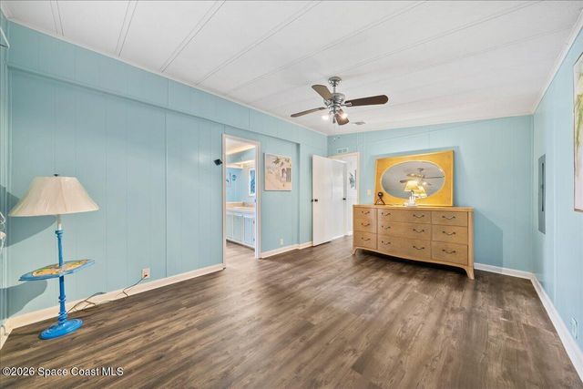 1972 Coco Plum Street NE, Palm Bay, FL 32905