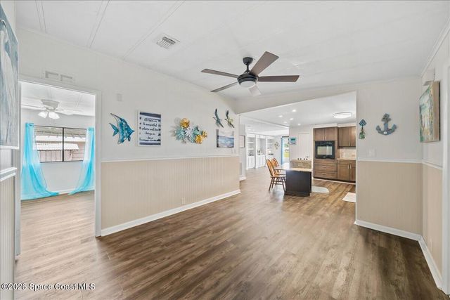1972 Coco Plum Street NE, Palm Bay, FL 32905