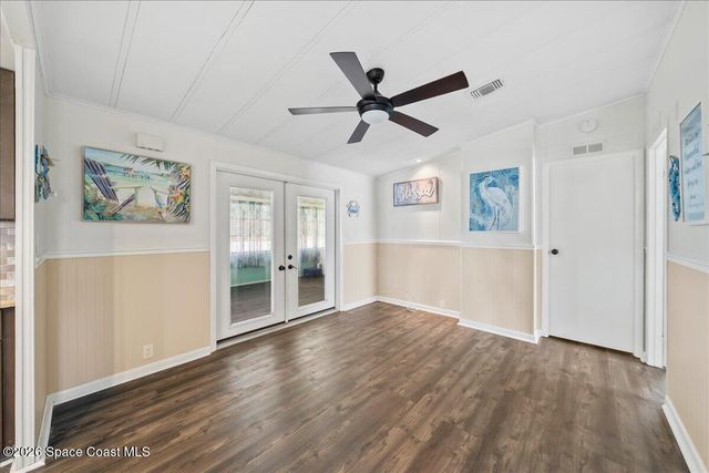 1972 Coco Plum Street NE, Palm Bay, FL 32905