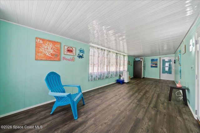 1972 Coco Plum Street NE, Palm Bay, FL 32905