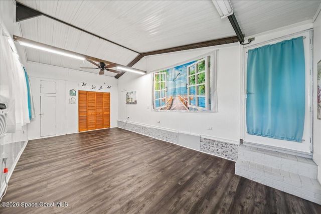 1972 Coco Plum Street NE, Palm Bay, FL 32905