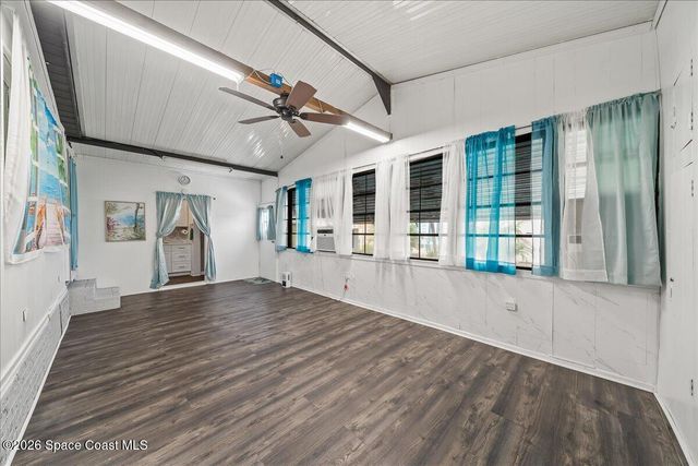 1972 Coco Plum Street NE, Palm Bay, FL 32905