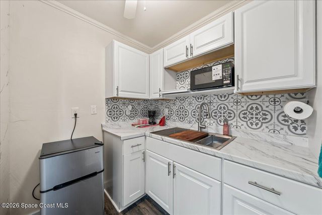 1972 Coco Plum Street NE, Palm Bay, FL 32905