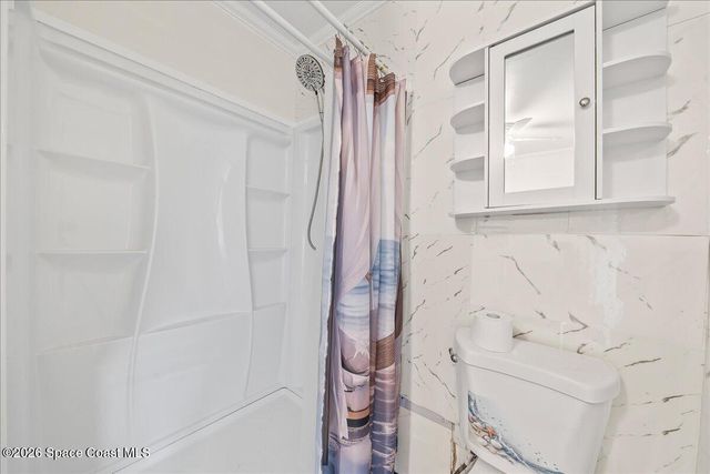 1972 Coco Plum Street NE, Palm Bay, FL 32905