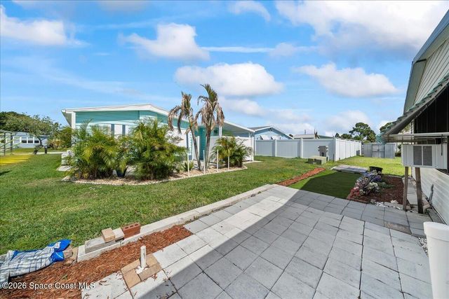 1972 Coco Plum Street NE, Palm Bay, FL 32905