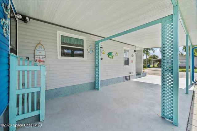 1972 Coco Plum Street NE, Palm Bay, FL 32905