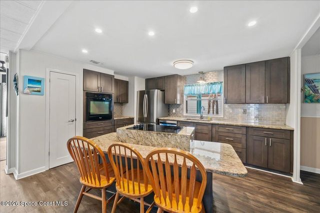 1972 Coco Plum Street NE, Palm Bay, FL 32905