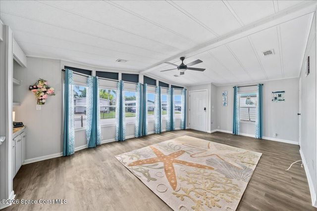 1972 Coco Plum Street NE, Palm Bay, FL 32905