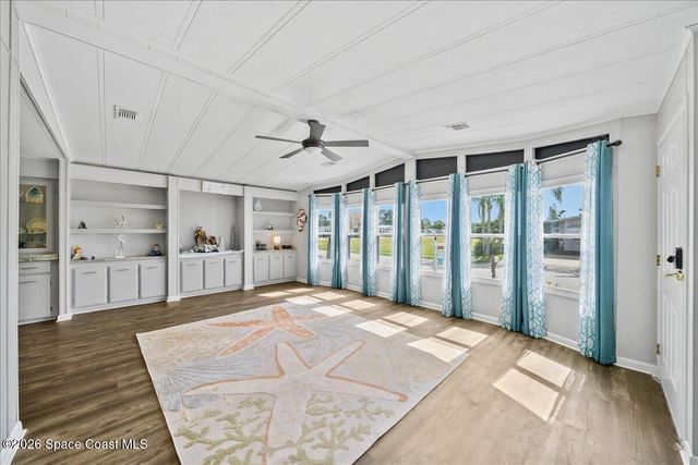 1972 Coco Plum Street NE, Palm Bay, FL 32905