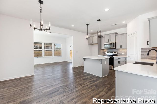 146 Pembroke Way 28p, Albemarle, NC 28001