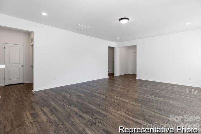 146 Pembroke Way 28p, Albemarle, NC 28001