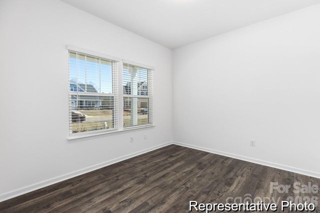 146 Pembroke Way 28p, Albemarle, NC 28001