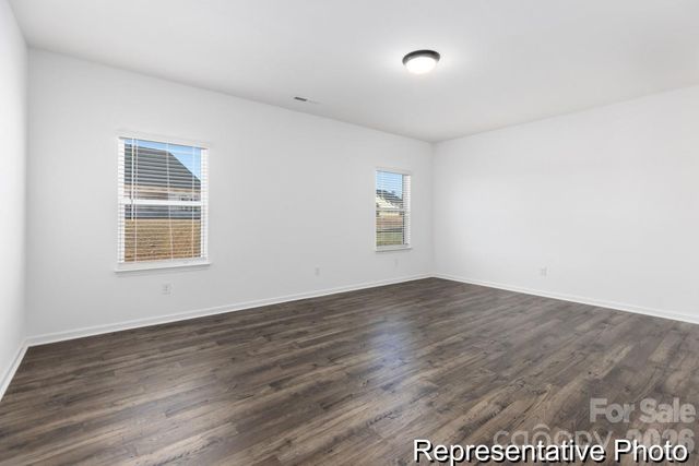 146 Pembroke Way 28p, Albemarle, NC 28001