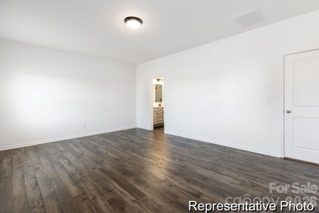 146 Pembroke Way 28p, Albemarle, NC 28001