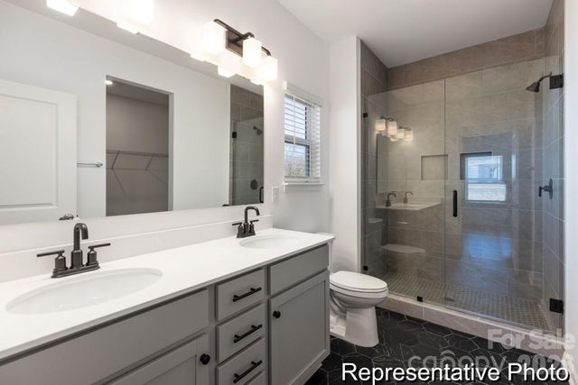 146 Pembroke Way 28p, Albemarle, NC 28001