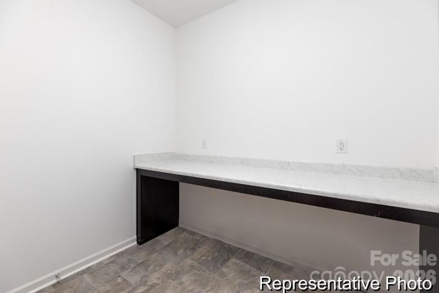 146 Pembroke Way 28p, Albemarle, NC 28001