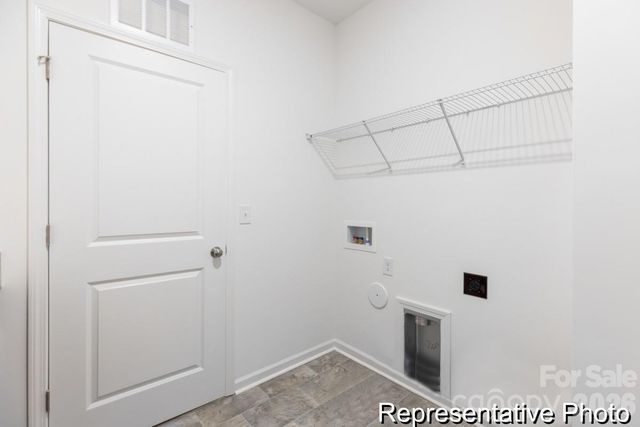 146 Pembroke Way 28p, Albemarle, NC 28001