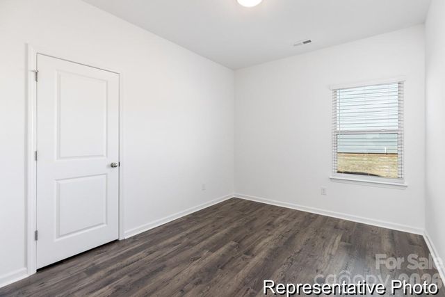 146 Pembroke Way 28p, Albemarle, NC 28001